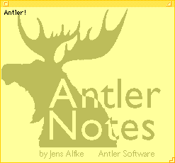 �X�e�B�b�L�[�Y�̎�